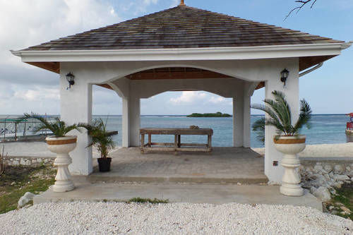 The Royal Kensington Villa Montego Bay Kültér fotó